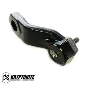 Kryptonite - Ultimate10 | Kryptonite Ultimate Front End Package (2001-2010 Silverado, Sierra 2500 HD, 3500 HD) - Image 9
