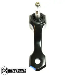 Kryptonite - Ultimate11 | Kryptonite Ultimate Front End Package | Factory Size Out Tie Rod End (2011-2022 GM 2500 HD, 3500 HD) - Image 5