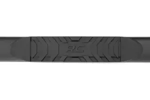 Rough Country - 21016 | Rough Country Oval Nerf Steps (2018-2024 Wrangler JL Unlimited 4WD | 4 Door) - Image 10