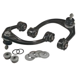 SPC Performance - 25460 | SPC Performance Upper Control Arms Pair For Toyota Tacoma | 1995-2004 - Image 1