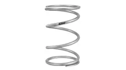 Suspension Components - Race | Specialty Springs - Off-Road Race Springs