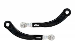 AC41-82-089-01-02 | Eibach PRO-ALIGNMENT KIT (Camber Arm Kit)