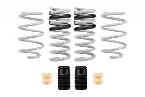 E32-35-029-01-22 | Eibach Drag-Launch Kit (Set of 4 Springs)
