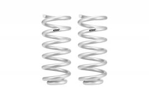 E30-23-030-01-20 | Eibach Pro-Lift-Kit (Set of 2 Front Springs)