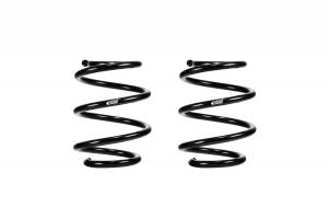 E10-20-049-10-20 | Eibach PRO-KIT Performance Springs (Set of 2 Springs)