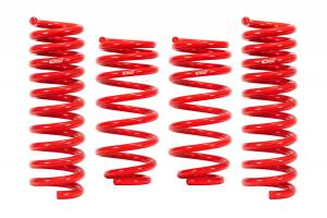 E20-15-021-05-22 | Eibach Sportline-Kit (Set of 4 Springs)