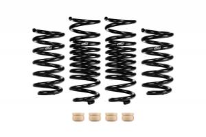 E10-23-040-01-22 | Eibach Pro-Kit (Set of 4 Springs)