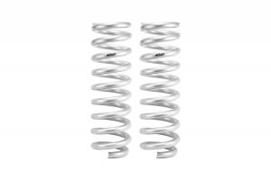 Eibach - E30-82-096-01-20 | Eibach Pro-Lift-Kit (Pair of 2 Front Springs) - Image 1