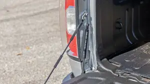 Rough Country - 73218 | Rough Country Tailgate Assist (2015-2022 Colorado, Canyon 2WD/4WD) - Image 4