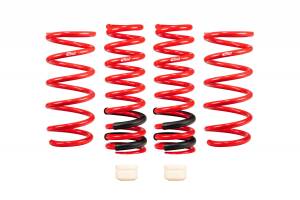 E20-59-004-01-22 | Eibach Sportline-Kit (Set of 4 Springs)
