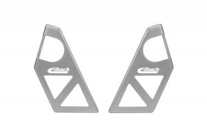 AK41-209-003-01-01 | Eibach UTV-Hardware-Kit (Pair of Frame Braces)
