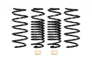 E10-40-035-02-22 | Eibach Pro-Kit (Set of 4 Springs)