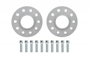 S90-7-25-052 | Eibach PRO-SPACER Kit (25mm Pair)