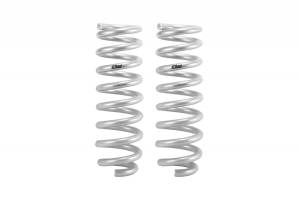 E30-63-045-02-20 | Eibach Pro-Lift-Kit (Front Springs Only)