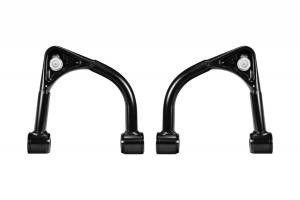 5.25465K | Eibach PRO-ALIGNMENT Kit (Pair of Adjustable Camber Arms)