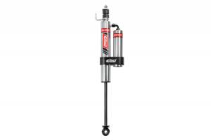 E60-82-007-03-01 | Eibach Pro-Truck Reservoir Shock (Single Rear Driver Shock)