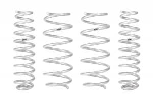 E30-46-041-01-22 | Eibach PRO-LIFT-KIT Performance Springs (Set of 4 Springs)