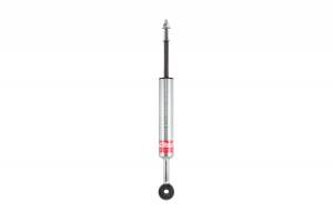 E60-82-096-01-10 | Eibach Pro-Truck Sport Shock (Single Front Shock)