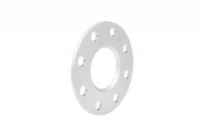 S90-5-05-018 | Eibach PRO-SPACER (5mm Pair)
