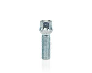 S1-7-14-50-40-17 | Eibach PRO-SPACER Hardware (Single Piece)