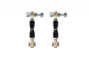 AK41-212-008-01-20 | Eibach End-Link-Kit (Pair of Adjustable End Links)