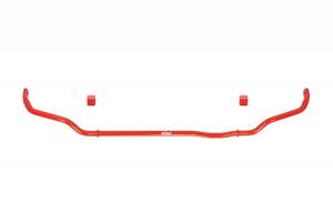 3848.312 | Eibach Anti-Roll-Kit (Rear Sway Bar Kit Only)