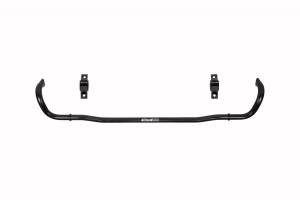 E40-23-036-01-01 | Eibach Anit-Roll-Kit (Rear Sway Bar Kit Only)