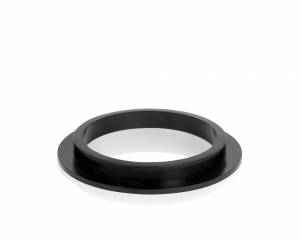 ADAPTER225-250 | Eibach UTV Hardware Kit (Single Adapter Ring)
