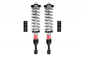Eibach - E86-82-007-02-20 | Eibach Pro-Truck Coilover (Pair of Front Coilovers) - Image 1