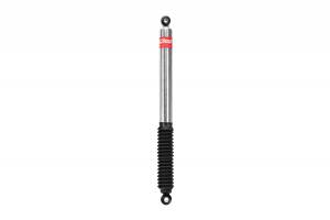 E60-27-001-02-01 | Eibach Pro-Truck Sport Shock (Single Rear Shock)