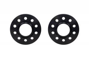 S90-2-15-055-B | Eibach PRO-SPACER Kit (15mm Pair)