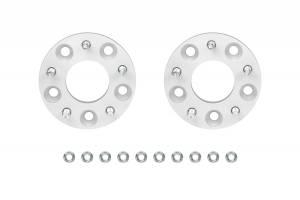Eibach - S90-8-30-003 | Eibach PRO-SPACER (30mm Pair) - Image 1