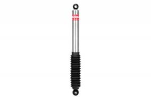 E60-82-070-03-01 | Eibach HPro-Truck sport Shock (Single Rear Shock)