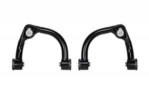 5.25455K | Eibach PRO-ALIGNMENT Kit (Pair of Adjustable Camber Arms)