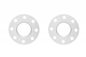 S90-1-05-013 | Eibach  PRO-SPACER (5mm Pair)