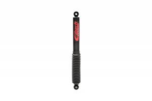 E60-35-001-04-01 | Eibach Pro-Truck Sport Shock (Single Rear Shock)