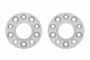 S90-7-30-012 | Eibach PRO-SPACER Kit (30m Pair)