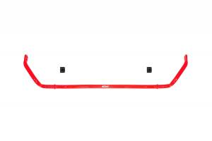 2820.312 | Eibach Anit-Roll-Kit (Rear Sway Bar Kit Only)