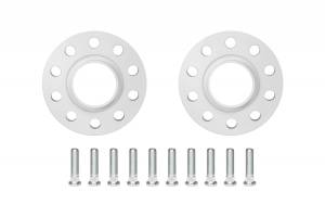 S90-6-15-041 | Eibach PRO-SPACER (5mm Pair)