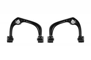 5.25680K | Eibach PRO-ALIGNMENT Kit (Pair of Adjustable Camber Arms)
