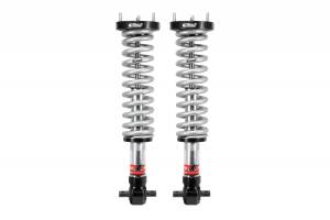 E86-23-032-02-20 | Eibach PRO-TRUCK-COILOVER 2.0  (Pair of Front Coilovers)