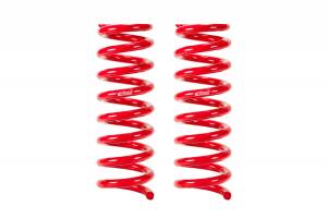 E30-82-069-03-20 | Eibach Pro-Lift-Kit (Set of 2 Front Springs)