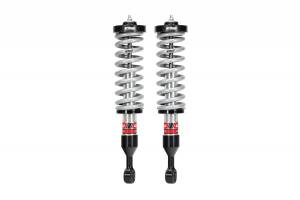 E86-82-073-01-20 | Eibach PRO-TRUCK COILOVER 2.0 2003-09 TOYOTA 4 RUNNER