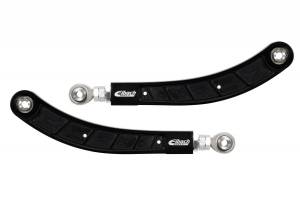 AC41-51-022-01-02 | Eibach  PRO-ALIGNMENT KIT (Camber Arm Kit)