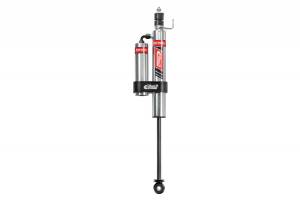 E60-82-007-04-01 | Eibach Pro-Truck Reservoir Shock (Single Rear Passenger Side)