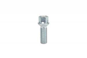 S1-1-12-25-22-17 | Eibach PRO-SPACER Hardware (Single Piece) 