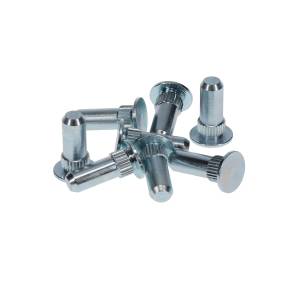 86326 | SPC Performance HD Alignment Camber Guide Pins For Cadillac, Chevrolet, GMC | 8 Pins