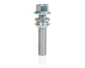S4-7-14-50-30-17 | Eibach PRO-SPACER Hardware (Single Piece)