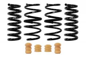Eibach - E10-35-054-03-22 | Eibach PRO-KIT Performance Springs (Set of 4 Springs) - Image 1
