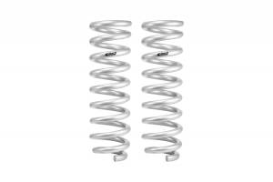 E30-82-095-01-20 | Eibach Pro-Lift-Kit (Set of 2 Front Springs)